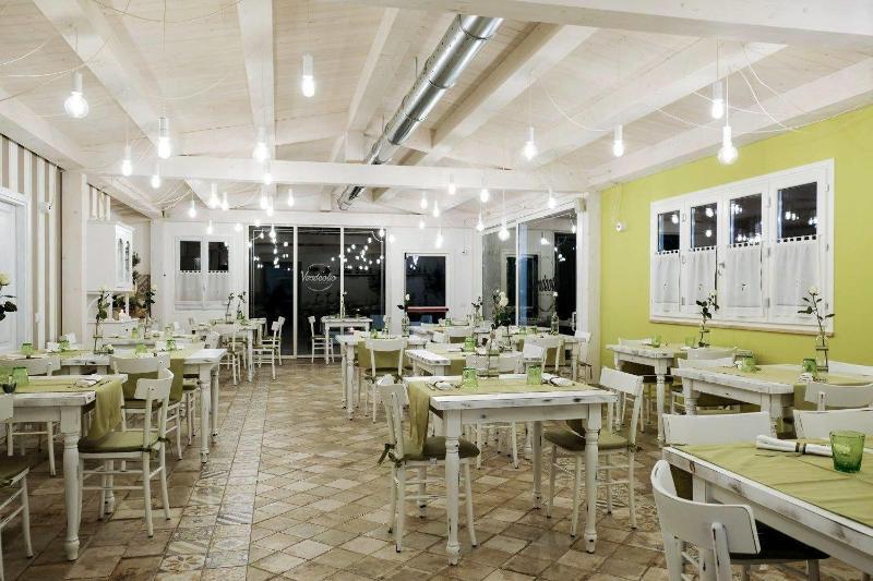Relais Madonna Di Campagna Hotell Bastia Umbra Eksteriør bilde