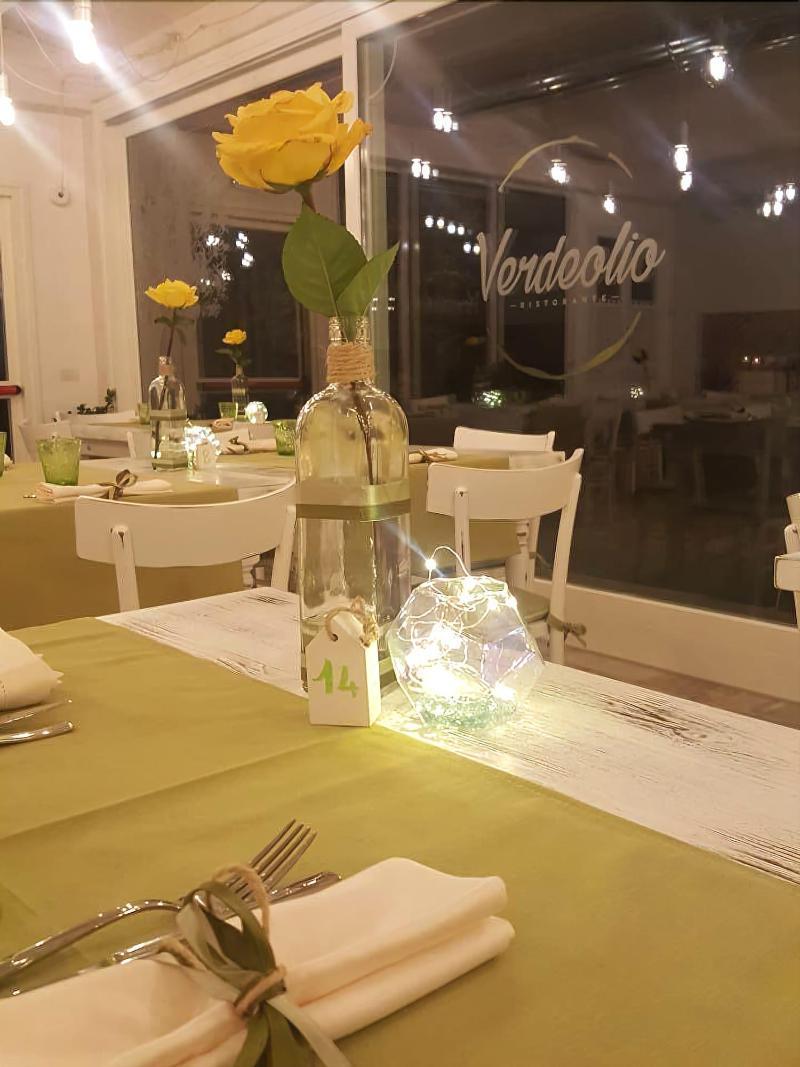 Relais Madonna Di Campagna Hotell Bastia Umbra Eksteriør bilde