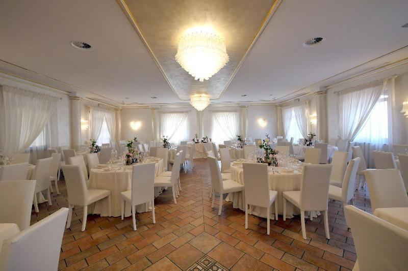 Relais Madonna Di Campagna Hotell Bastia Umbra Eksteriør bilde