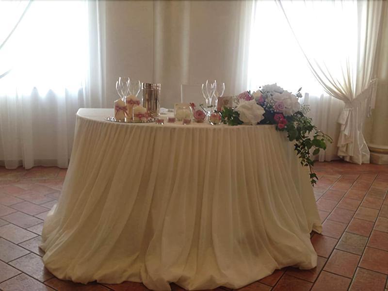 Relais Madonna Di Campagna Hotell Bastia Umbra Eksteriør bilde