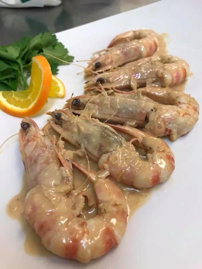 Relais Madonna Di Campagna Hotell Bastia Umbra Eksteriør bilde