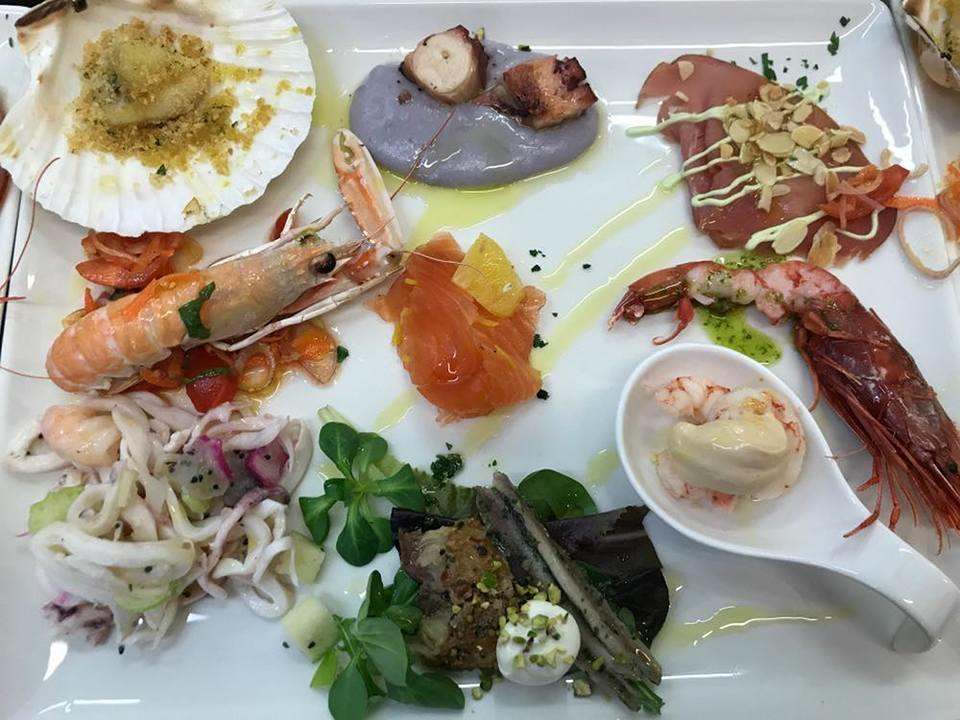 Relais Madonna Di Campagna Hotell Bastia Umbra Eksteriør bilde