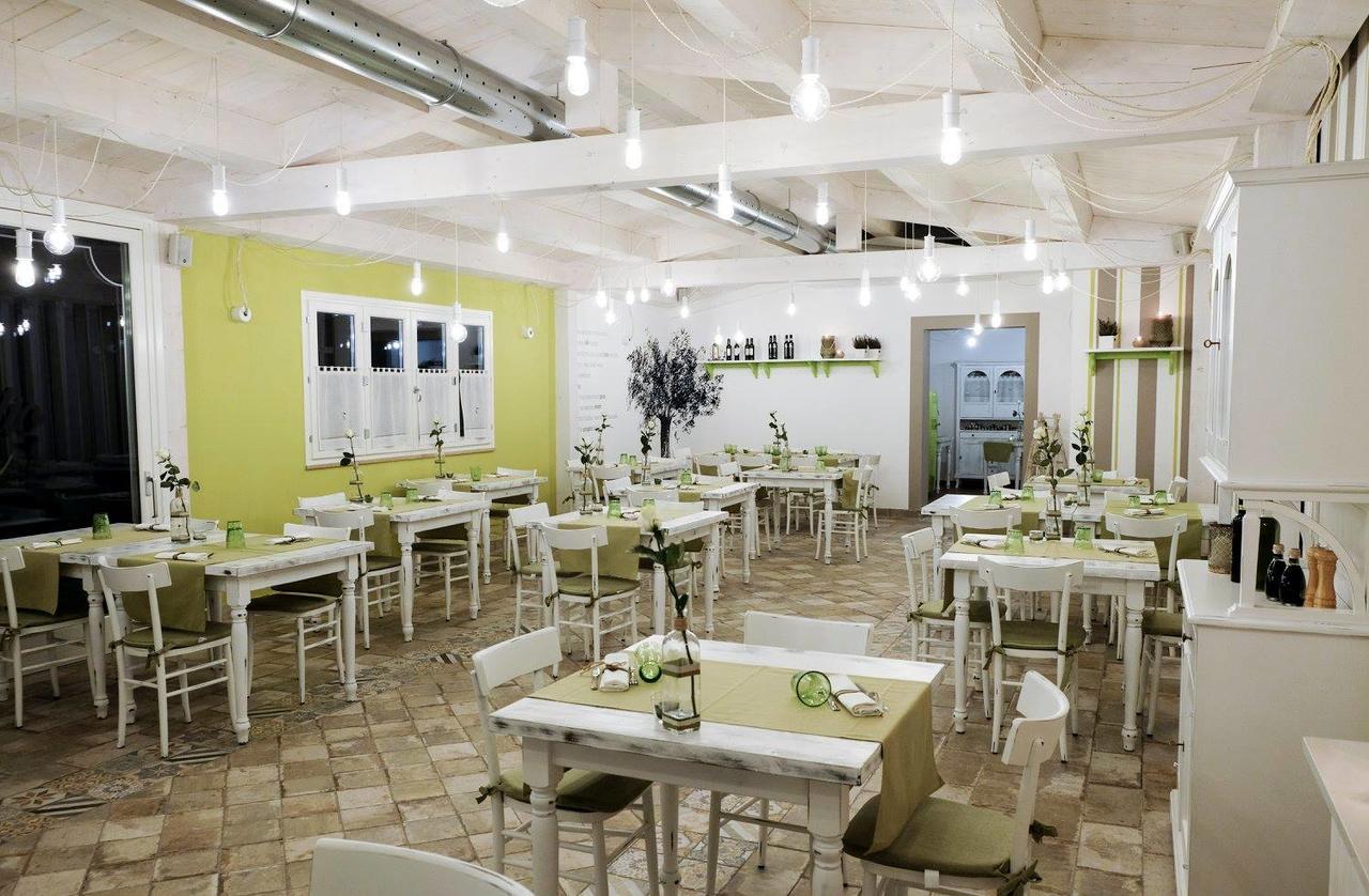 Relais Madonna Di Campagna Hotell Bastia Umbra Eksteriør bilde