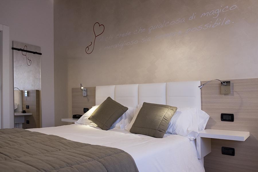 Relais Madonna Di Campagna Hotell Bastia Umbra Eksteriør bilde